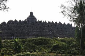 borobudur_8259.jpg