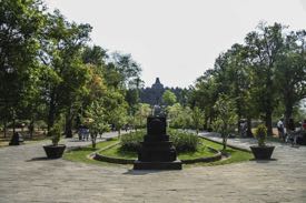 borobudur_8264.jpg