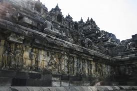 borobudur_8287.jpg