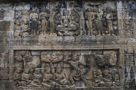 borobudur_8295.jpg