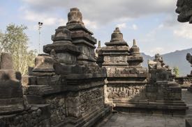 borobudur_8309.jpg
