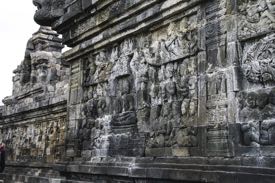 borobudur_8313.jpg