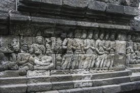 borobudur_8343.jpg