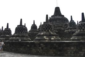 borobudur_8365.jpg