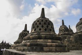 borobudur_8378.jpg