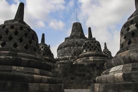 borobudur_8380.jpg