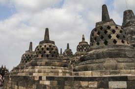 borobudur_8387.jpg