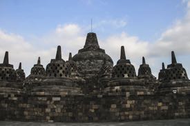borobudur_8425.jpg