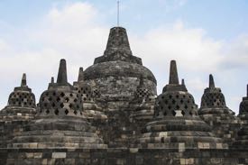 borobudur_8431.jpg