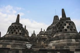 borobudur_8435.jpg