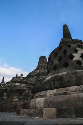 borobudur_8439.jpg