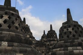 borobudur_8443.jpg