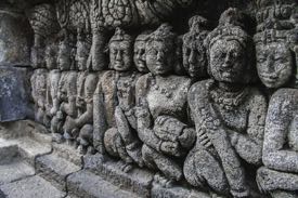 borobudur_8463.jpg