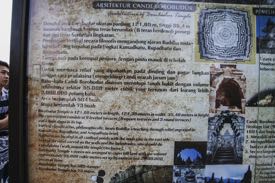 borobudur_8473.jpg