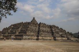 borobudur_8476.jpg