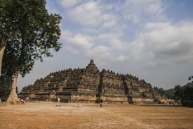 borobudur_8479.jpg