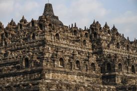 borobudur_8502.jpg